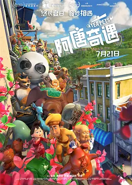 王视频vk